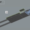 Хогвартс Экспресс (LEGO 76405)