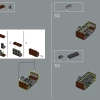 Хогвартс Экспресс (LEGO 76405)