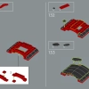 Хогвартс Экспресс (LEGO 76405)