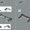 Хогвартс Экспресс (LEGO 76405)