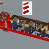 Хогвартс Экспресс (LEGO 76405)