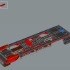 Хогвартс Экспресс (LEGO 76405)