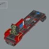 Хогвартс Экспресс (LEGO 76405)