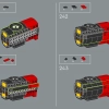 Хогвартс Экспресс (LEGO 76405)