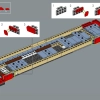 Хогвартс Экспресс (LEGO 76405)
