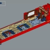 Хогвартс Экспресс (LEGO 76405)