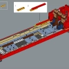 Хогвартс Экспресс (LEGO 76405)