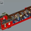 Хогвартс Экспресс (LEGO 76405)