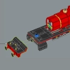 Хогвартс Экспресс (LEGO 76405)