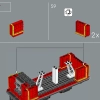 Хогвартс Экспресс (LEGO 76405)