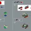 Хогвартс Экспресс (LEGO 76405)