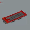 Хогвартс Экспресс (LEGO 76405)
