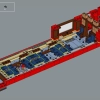 Хогвартс Экспресс (LEGO 76405)
