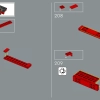 Хогвартс Экспресс (LEGO 76405)