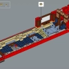 Хогвартс Экспресс (LEGO 76405)