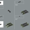 Хогвартс Экспресс (LEGO 76405)