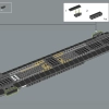 Хогвартс Экспресс (LEGO 76405)