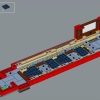 Хогвартс Экспресс (LEGO 76405)