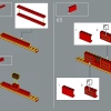 Хогвартс Экспресс (LEGO 76405)