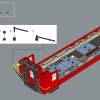 Хогвартс Экспресс (LEGO 76405)