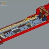 Хогвартс Экспресс (LEGO 76405)