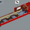 Хогвартс Экспресс (LEGO 76405)