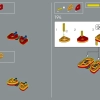 Хогвартс Экспресс (LEGO 76405)
