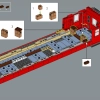 Хогвартс Экспресс (LEGO 76405)