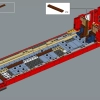 Хогвартс Экспресс (LEGO 76405)