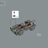 Хогвартс Экспресс (LEGO 76405)