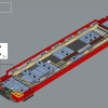 Хогвартс Экспресс (LEGO 76405)