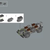 Хогвартс Экспресс (LEGO 76405)