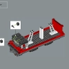 Хогвартс Экспресс (LEGO 76405)