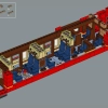 Хогвартс Экспресс (LEGO 76405)