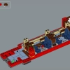 Хогвартс Экспресс (LEGO 76405)