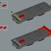 Хогвартс Экспресс (LEGO 76405)