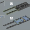 Хогвартс Экспресс (LEGO 76405)