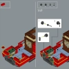 Хогвартс Экспресс (LEGO 76405)