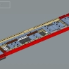 Хогвартс Экспресс (LEGO 76405)