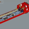 Хогвартс Экспресс (LEGO 76405)