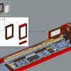 Хогвартс Экспресс (LEGO 76405)