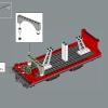 Хогвартс Экспресс (LEGO 76405)