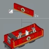 Хогвартс Экспресс (LEGO 76405)