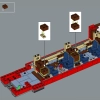 Хогвартс Экспресс (LEGO 76405)