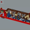 Хогвартс Экспресс (LEGO 76405)
