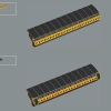 Хогвартс Экспресс (LEGO 76405)