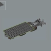 Хогвартс Экспресс (LEGO 76405)
