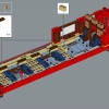 Хогвартс Экспресс (LEGO 76405)