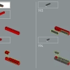 Хогвартс Экспресс (LEGO 76405)