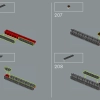 Хогвартс Экспресс (LEGO 76405)